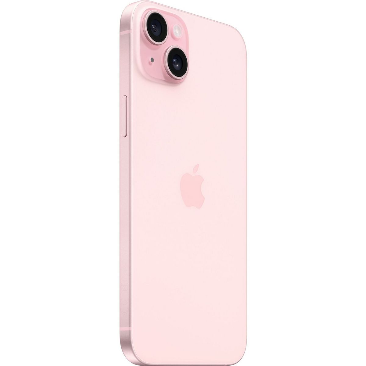 APPLE iPhone 15 Plus 512 Go - Rose