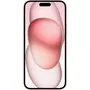 APPLE iPhone 15 Plus 512 Go - Rose