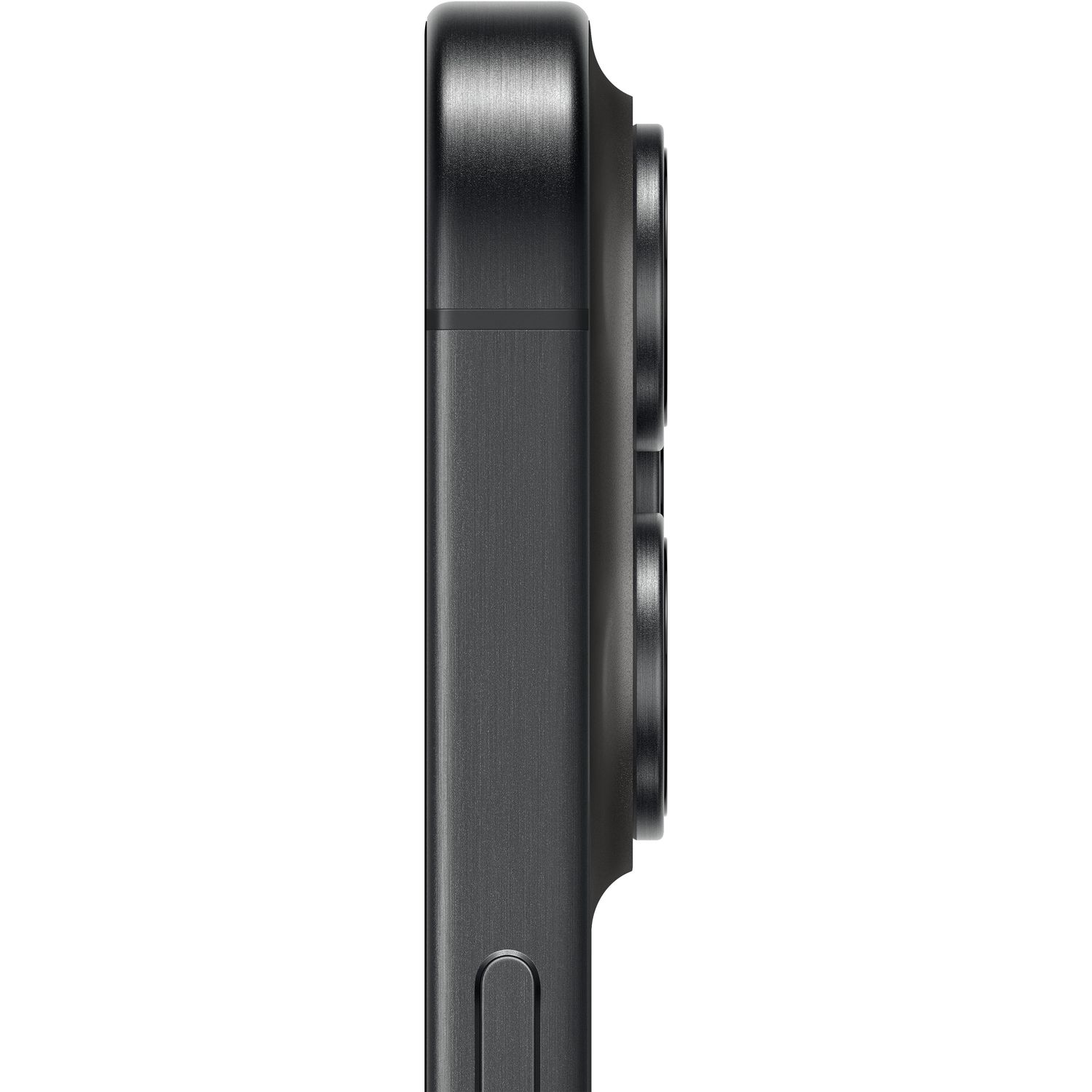 Voir la diapositive 8 : APPLE iPhone 15 Pro 256 Go - Titane Noir