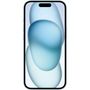 Voir la diapositive 10 : APPLE iPhone 15 128Go - Bleu
