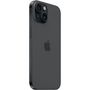 Voir la diapositive 9 : APPLE iPhone 15 512 Go - Noir