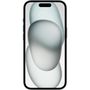 Voir la diapositive 10 : APPLE iPhone 15 512 Go - Noir
