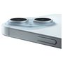 Voir la diapositive 8 : APPLE iPhone 15 Plus 512 Go - Vert