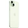 Voir la diapositive 9 : APPLE iPhone 15 Plus 512 Go - Vert
