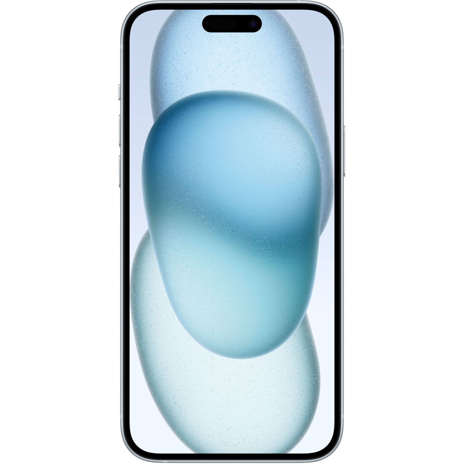 Voir la diapositive 10 : APPLE iPhone 15 Plus 128 Go - Bleu