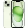 APPLE iPhone 15 256 Go - Vert