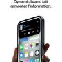 Voir la diapositive 3 : APPLE iPhone 15 256 Go - Vert