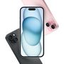 Voir la diapositive 7 : APPLE iPhone 15 256 Go - Vert