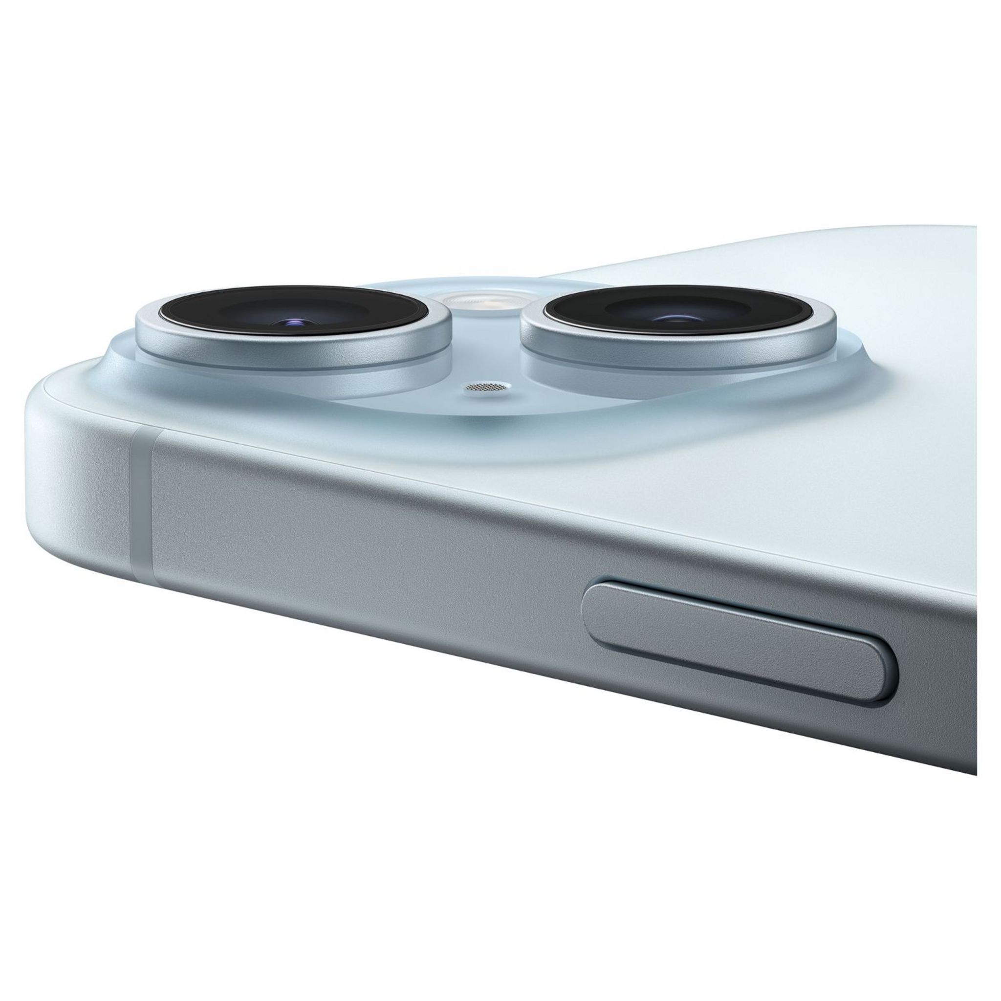 Voir la diapositive 8 : APPLE iPhone 15 256 Go - Vert