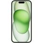 Voir la diapositive 10 : APPLE iPhone 15 256 Go - Vert