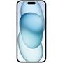 Voir la diapositive 10 : APPLE iPhone 15 Plus 512 Go - Bleu