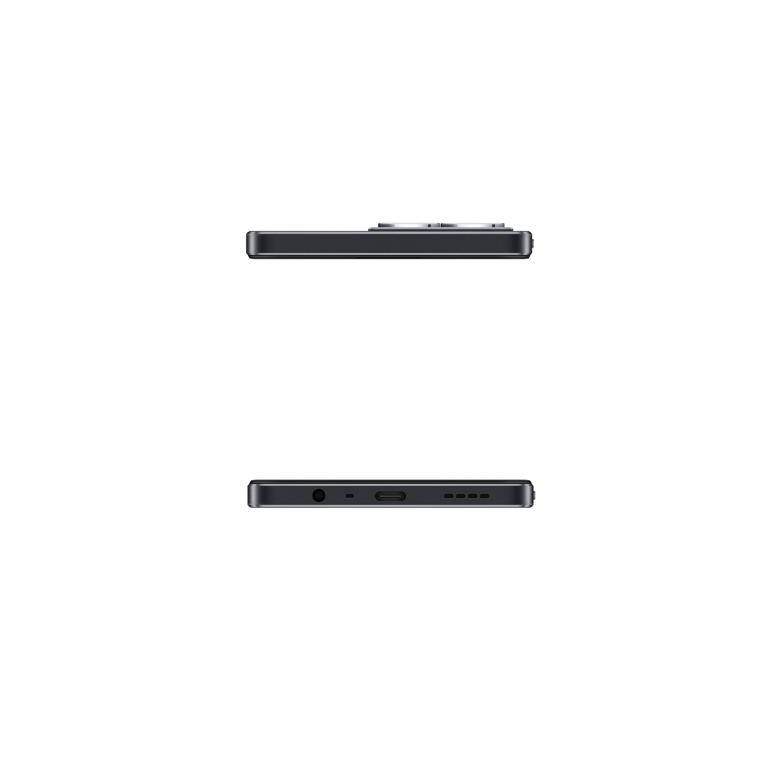 Voir la diapositive 2 : REALME C53 128Go - Noir