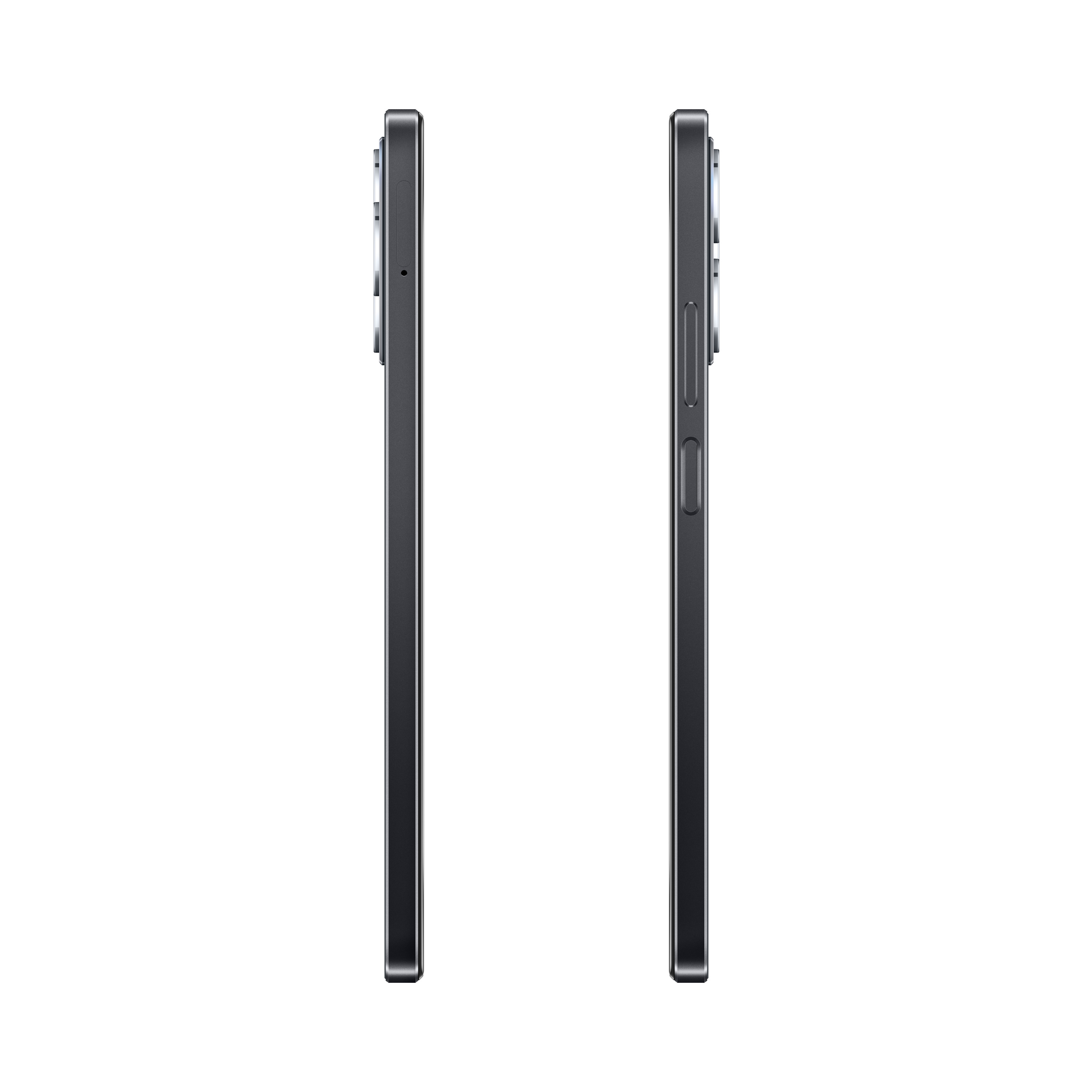 Voir la diapositive 3 : REALME C53 128Go - Noir