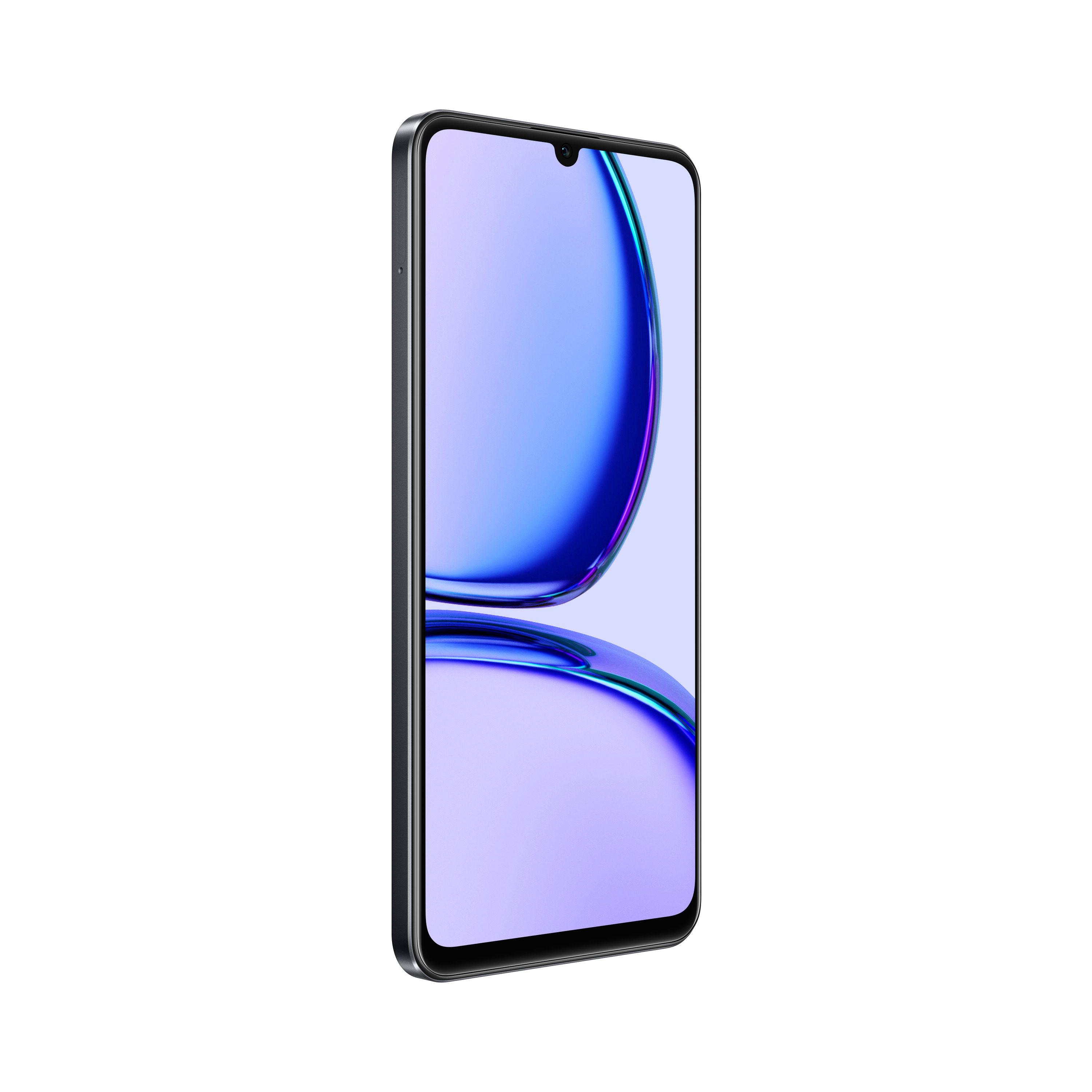 Voir la diapositive 4 : REALME C53 128Go - Noir