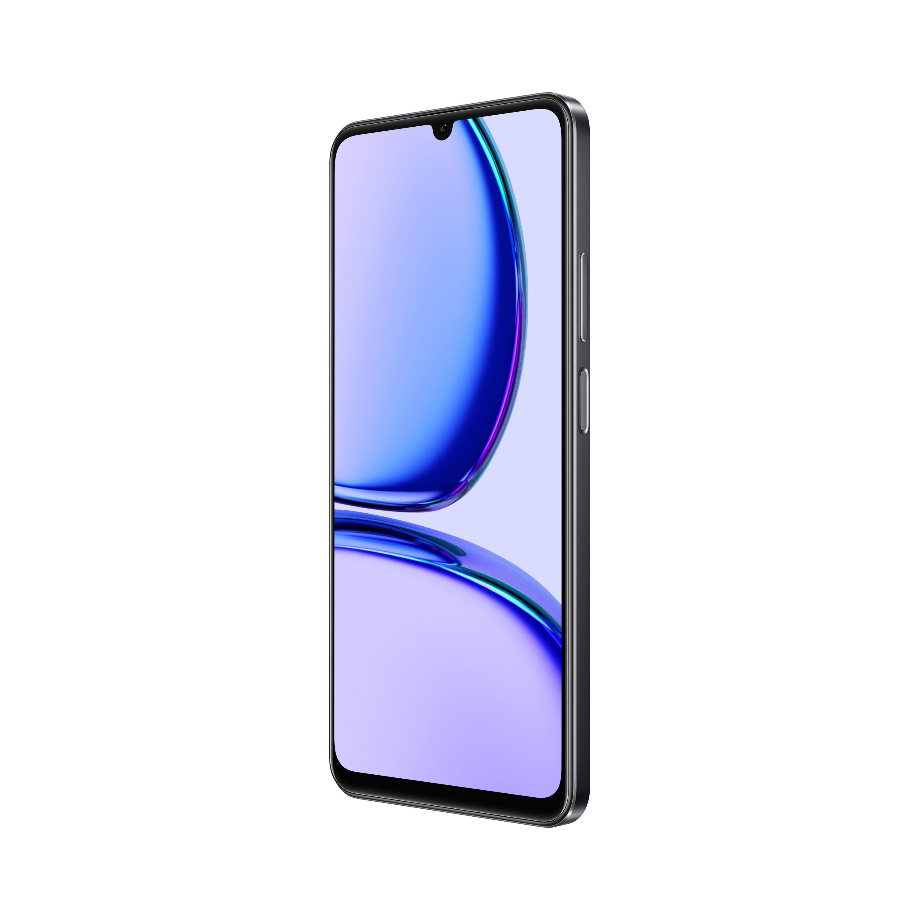Voir la diapositive 5 : REALME C53 128Go - Noir