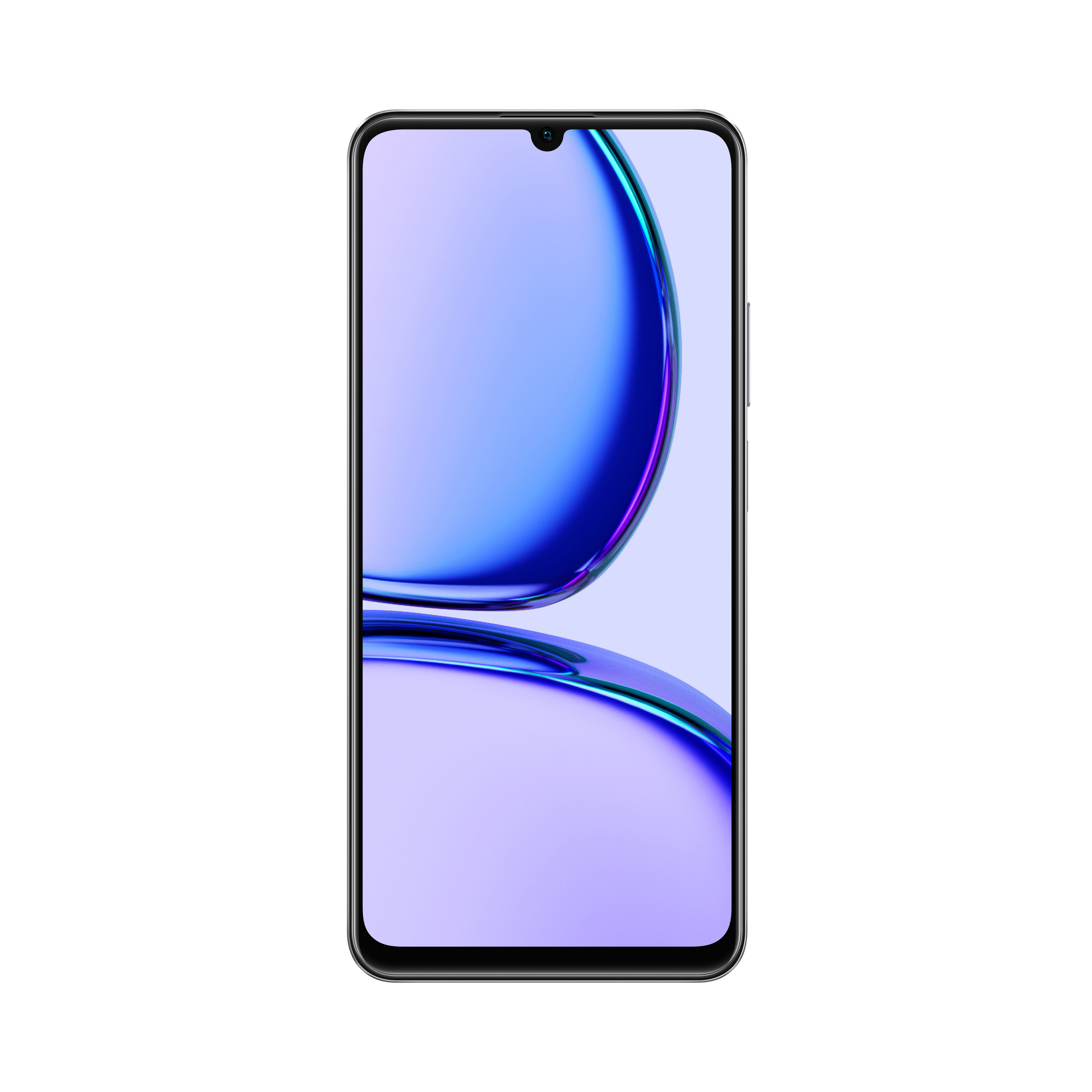 Voir la diapositive 6 : REALME C53 128Go - Noir