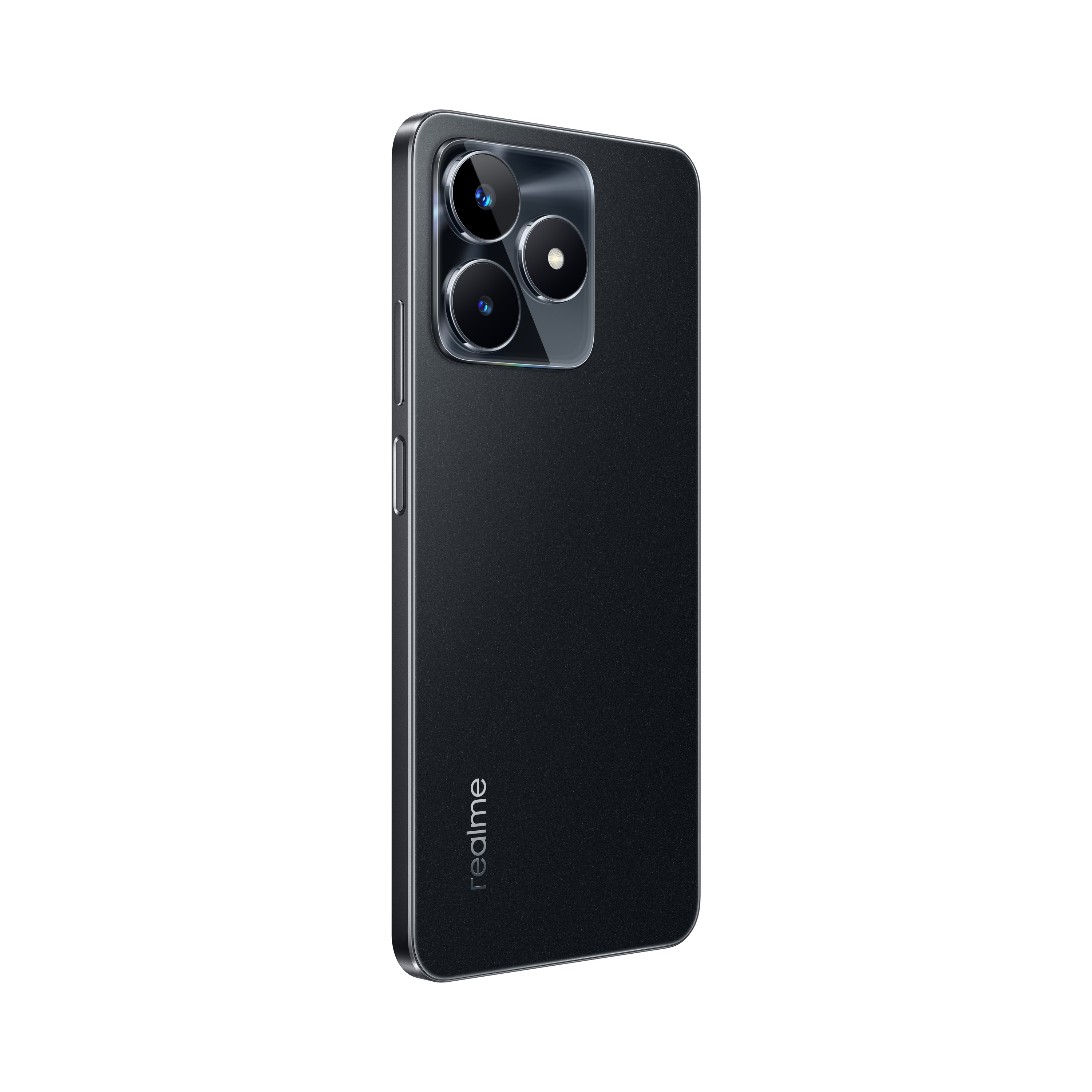 Voir la diapositive 7 : REALME C53 128Go - Noir