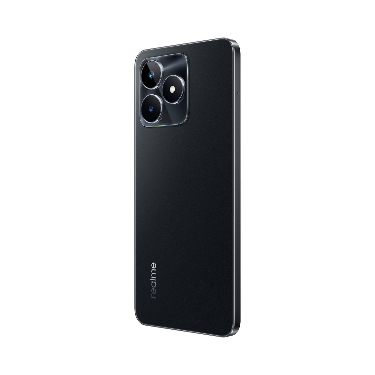REALME C53 128Go - Noir