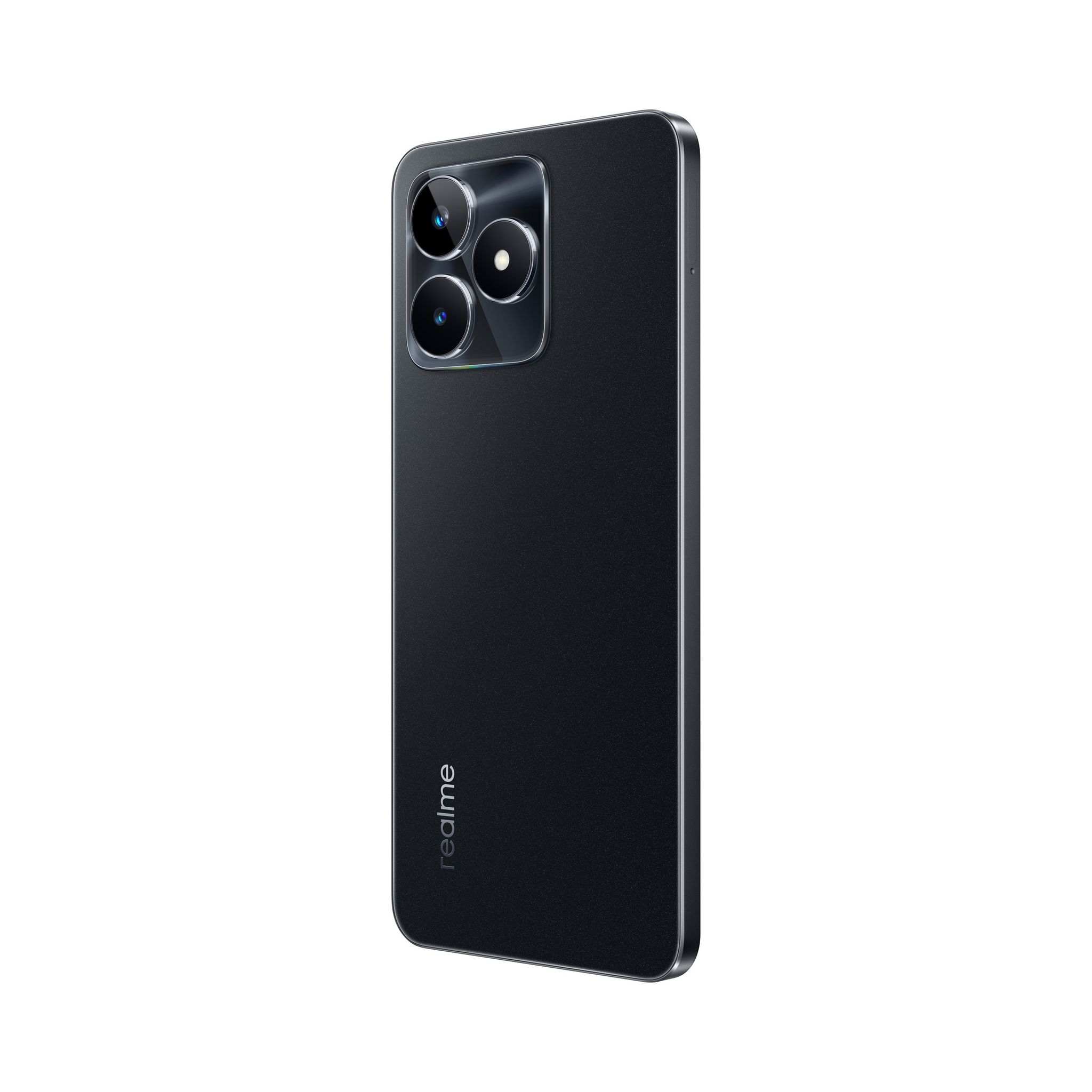 Voir la diapositive 8 : REALME C53 128Go - Noir