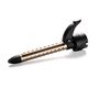 Voir la diapositive 7 : BELLISSIMA Brosse soufflante 11847 - Blanc satiné