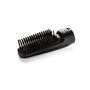 Voir la diapositive 8 : BELLISSIMA Brosse soufflante 11847 - Blanc satiné