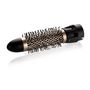 Voir la diapositive 9 : BELLISSIMA Brosse soufflante 11847 - Blanc satiné