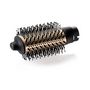 Voir la diapositive 11 : BELLISSIMA Brosse soufflante 11847 - Blanc satiné