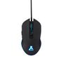 Voir la diapositive 2 : THE G-LAB Ensemble Gaming 4 en 1 - Noir