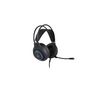 Voir la diapositive 4 : THE G-LAB Ensemble Gaming 4 en 1 - Noir