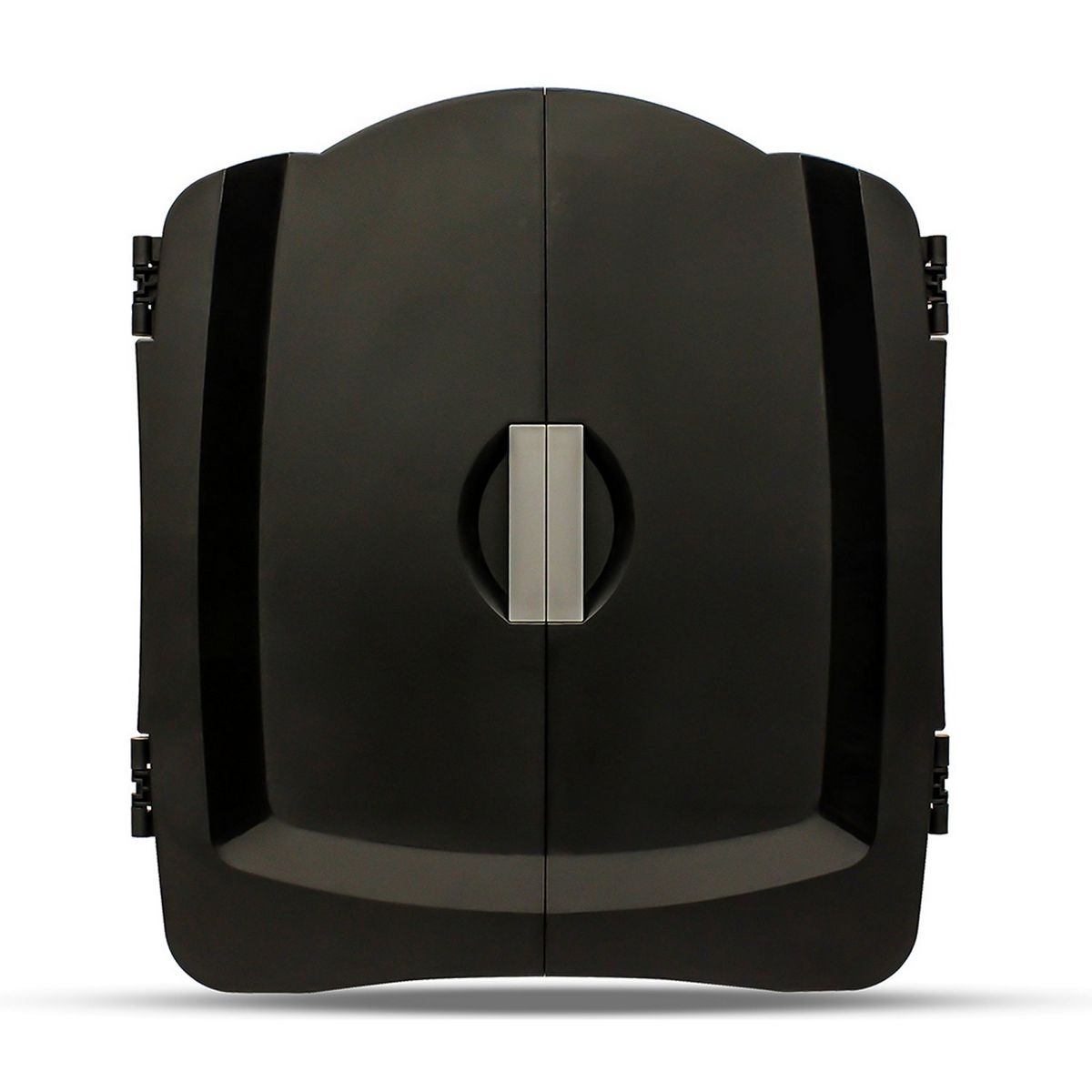 RENE PIERRE Cible électronique Coffret