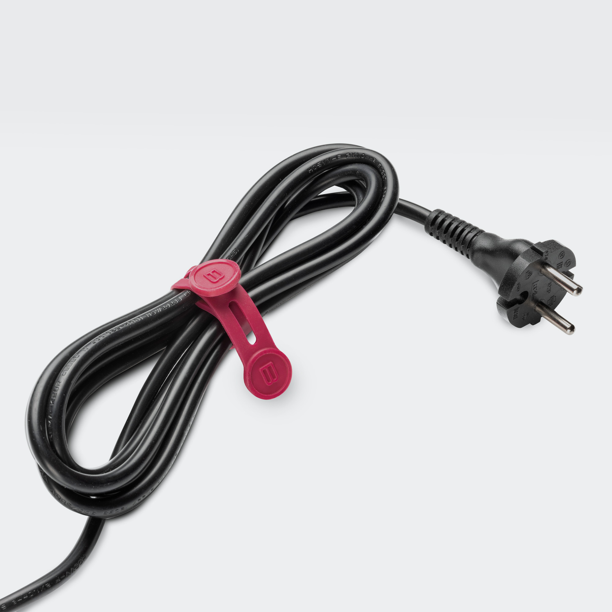 Voir la diapositive 2 : BELLISSIMA Sèche cheveux professionnel P7 3200 - Noir