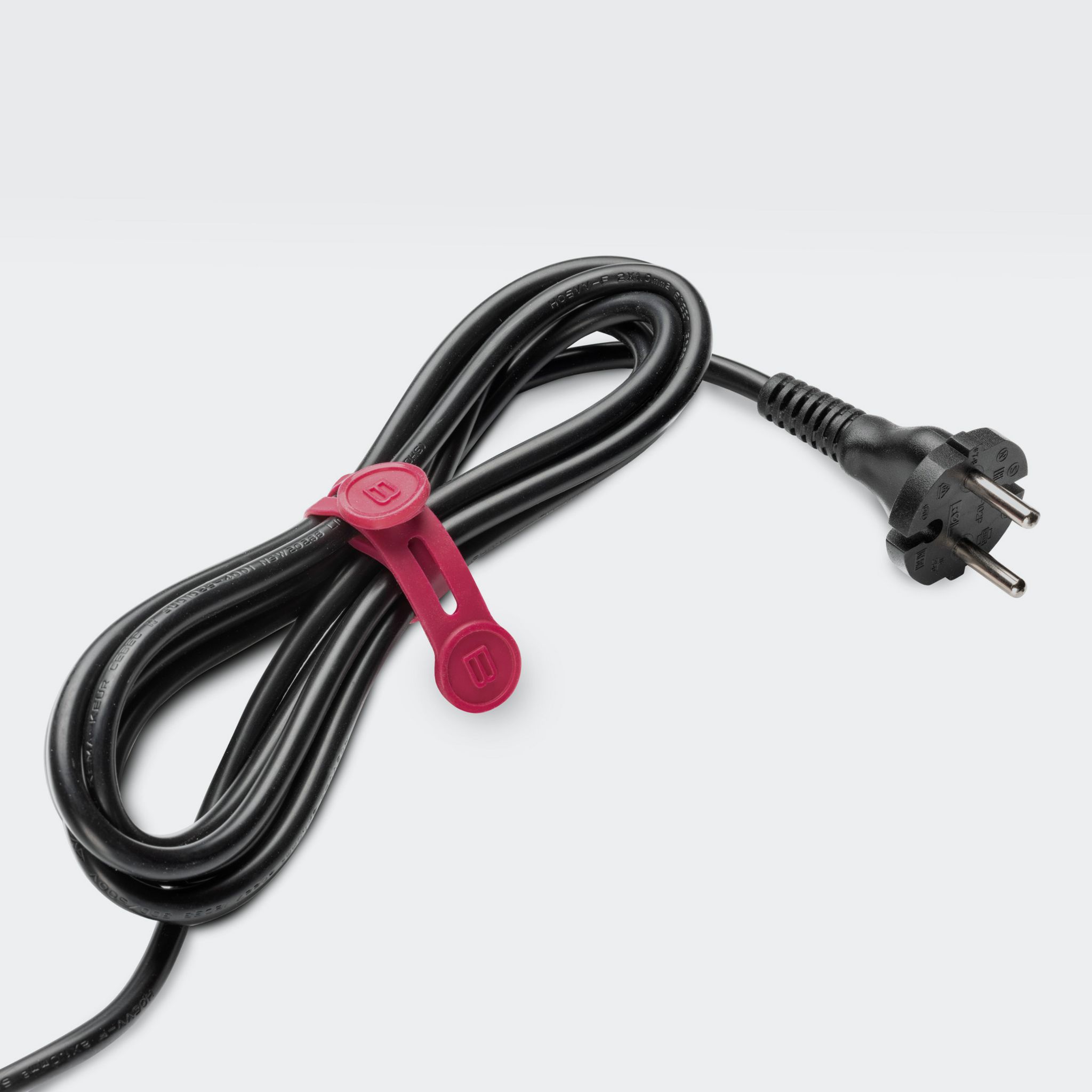 Voir la diapositive 2 : BELLISSIMA Sèche cheveux professionnel P7 3200 - Noir