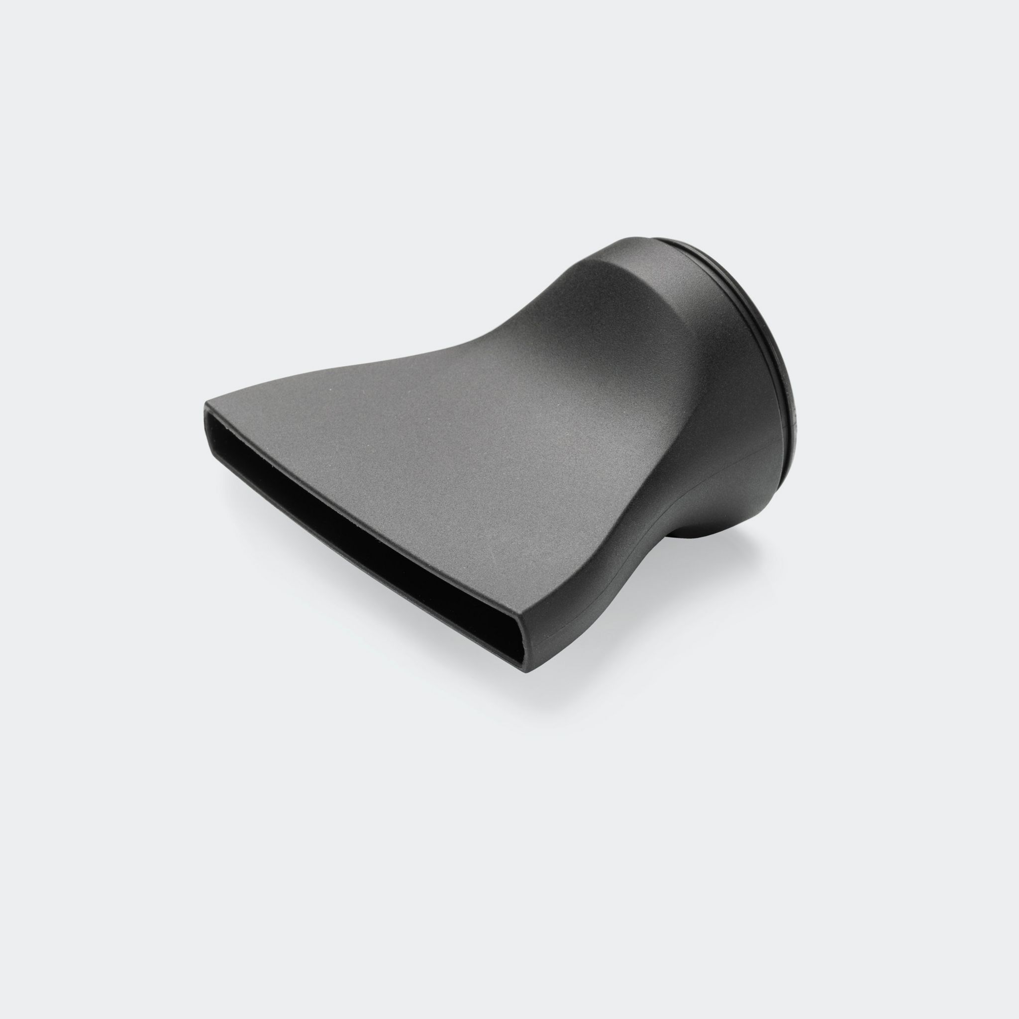 Voir la diapositive 3 : BELLISSIMA Sèche cheveux professionnel P7 3200 - Noir