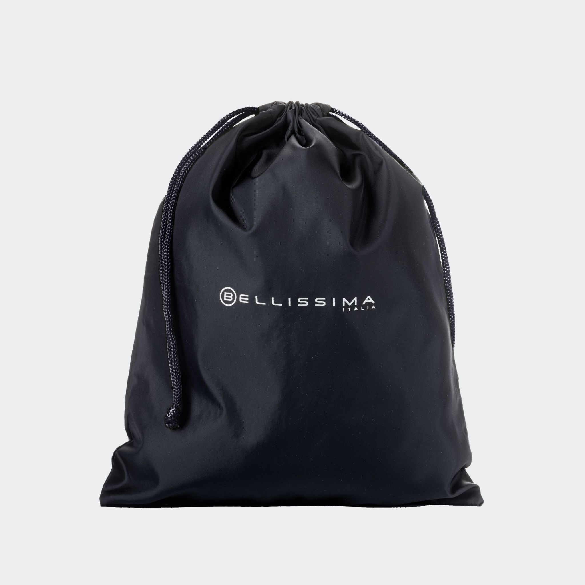 Voir la diapositive 5 : BELLISSIMA Sèche cheveux professionnel P7 3200 - Noir