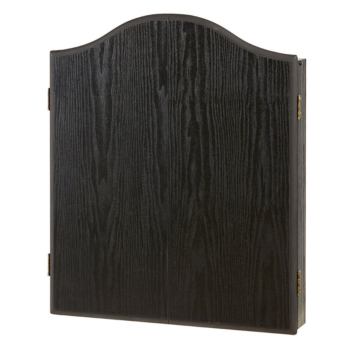 RENE PIERRE Cible Pro Pointe Acier