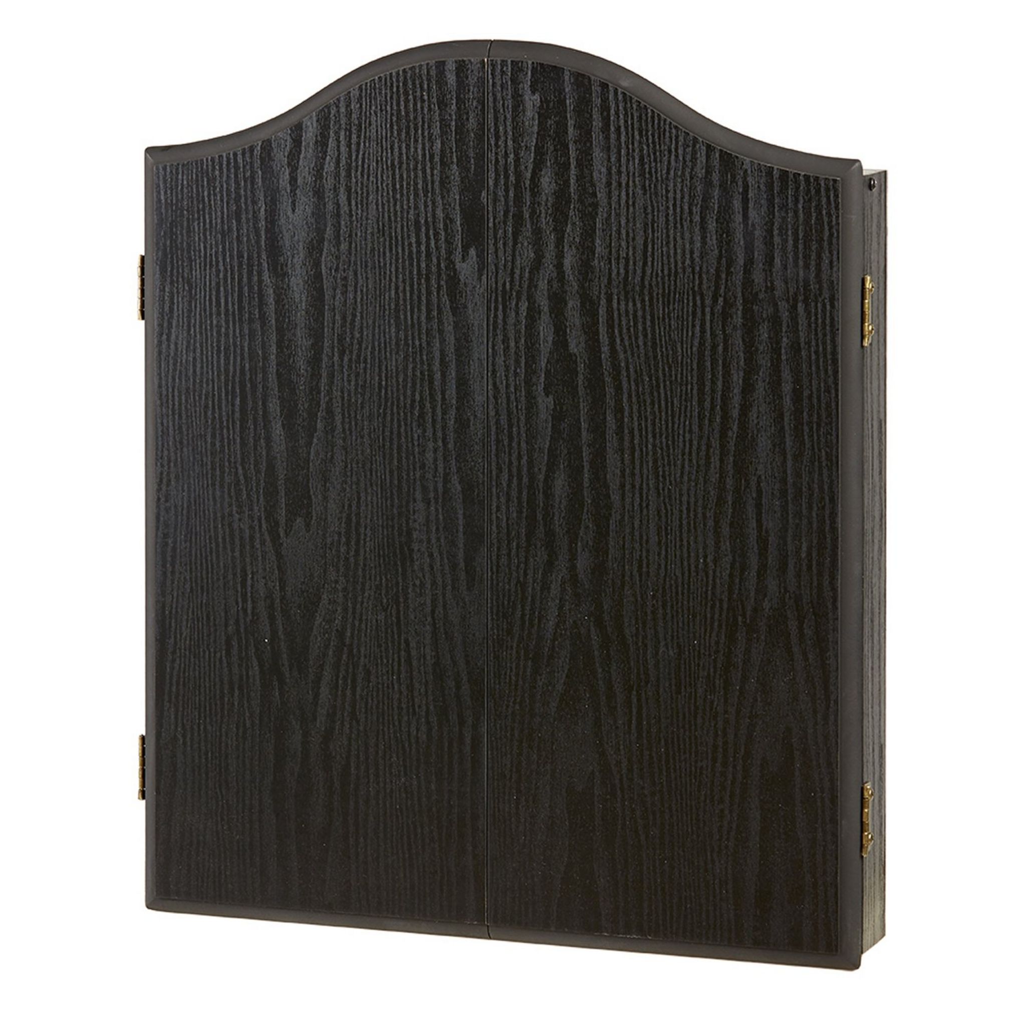 Voir la diapositive 2 : RENE PIERRE Cible Pro Pointe Acier