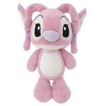 SIMBA Peluche Angel Flopies 40cm