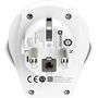 Voir la diapositive 6 : SKROSS Adaptateur World to Euro - Blanc
