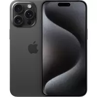 Apple Iphone 13 Mini 5g Coque Transparente Et Protection Écran Vitre Verre  Trempé à Prix Carrefour