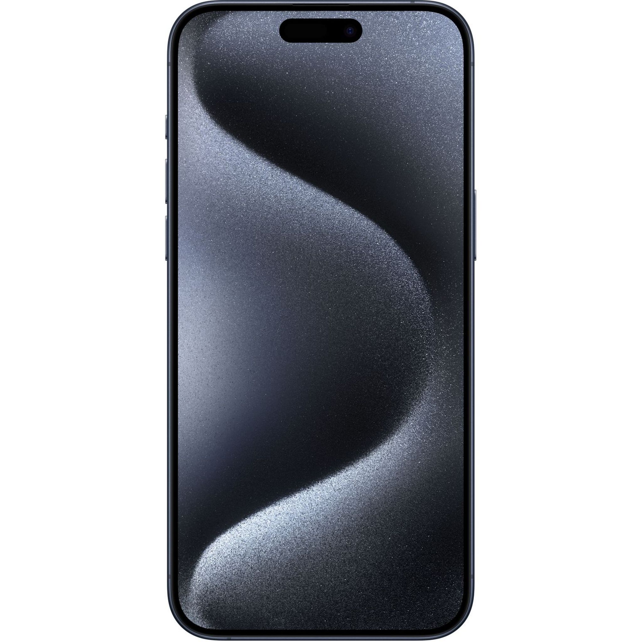 Voir la diapositive 10 : APPLE iPhone 15 Pro Max 256 Go - Titane Noir
