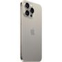 Voir la diapositive 9 : APPLE iPhone 15 Pro Max 1To - Titane Naturel