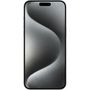 Voir la diapositive 10 : APPLE iPhone 15 Pro Max 512 Go - Titane Blanc