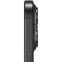 Voir la diapositive 8 : APPLE iPhone 15 Pro 1To - Titane Noir