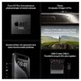 APPLE iPhone 15 Pro Max 1To - Titane Noir