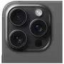 APPLE iPhone 15 Pro Max 1To - Titane Noir