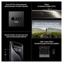 Voir la diapositive 2 : APPLE iPhone 15 Pro 1To - Titane Blanc