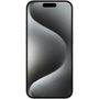 Voir la diapositive 10 : APPLE iPhone 15 Pro 1To - Titane Blanc