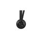 Voir la diapositive 5 : QILIVE Casque de bureau ENC sans fils Q.3405 - Noir