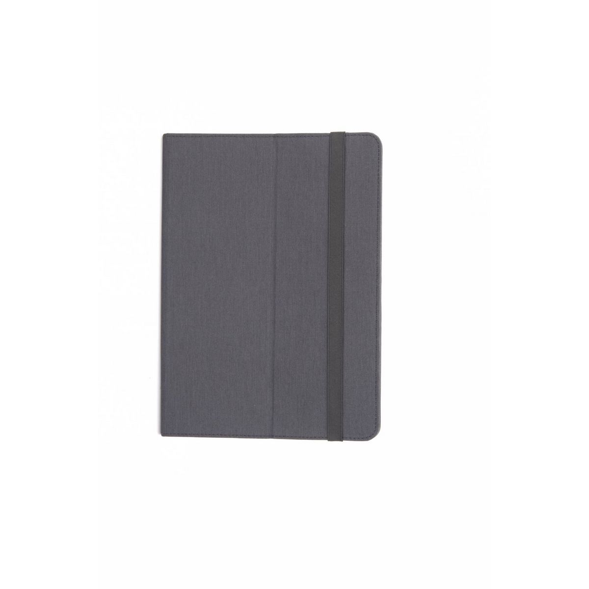 QILIVE Etui de protection tablette tactile 12-13 pouces -  Gris