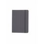 Voir la diapositive 7 : QILIVE Etui de protection tablette tactile 12-13 pouces -  Gris